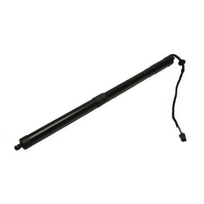 LR075420 LR075419 Portão traseiro de elevação para Range Rover Discovery Sport EVOQUE 2014-2017 Preto