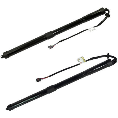 LR075420 LR075419 Portão traseiro de elevação para Range Rover Discovery Sport EVOQUE 2014-2017 Preto