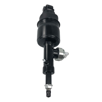 Nissan Patrol Armanda Infiniti QX56 QX80 Suspensão aérea traseira direita choque 2010-2021 E62101LA7A E62101LA7B