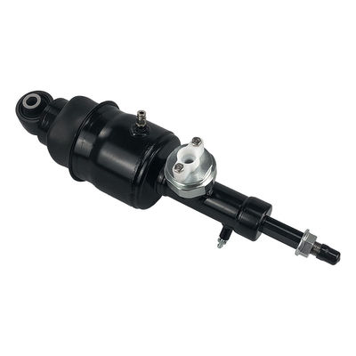Nissan Patrol Armanda Infiniti QX56 QX80 Suspensão aérea traseira direita choque 2010-2021 E62101LA7A E62101LA7B