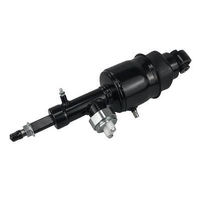Nissan Patrol Armanda Infiniti QX56 QX80 Suspensão aérea traseira direita choque 2010-2021 E62101LA7A E62101LA7B