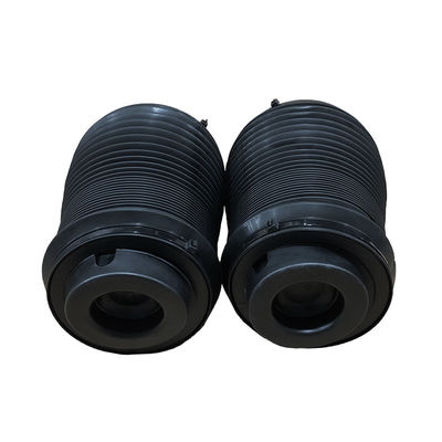 Jeep Grand Cherokee traseiro esquerda e direita Air Spring 2016-2020 68258354AC 68258355AC