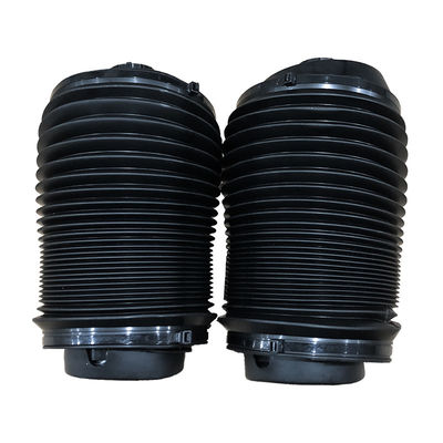 Jeep Grand Cherokee traseiro esquerda e direita Air Spring 2016-2020 68258354AC 68258355AC