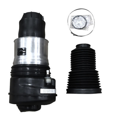Audi A6 C8 4K A6 Avant Frente Esquerda e Direita Air Spring 2018- 4K0616039