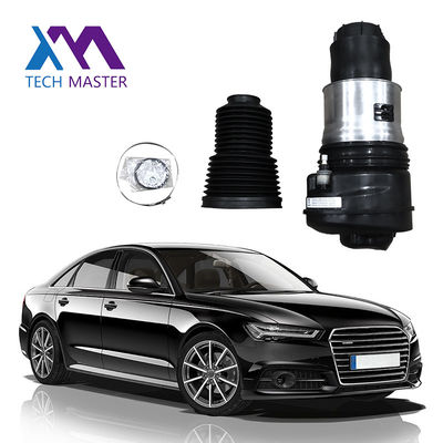 Audi A6 C8 4K A6 Avant Frente Esquerda e Direita Air Spring 2018- 4K0616039