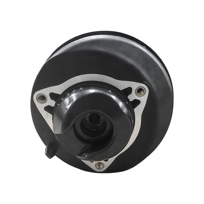 Audi A6 C8 4K A6 Avant Frente Esquerda e Direita Air Spring 2018- 4K0616039