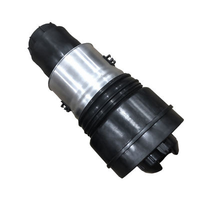 Audi A6 C8 4K A6 Avant Frente Esquerda e Direita Air Spring 2018- 4K0616039