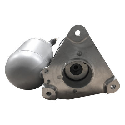 Audi A8 D5 A8 Quattro, S8 traseira esquerda e direita Air Spring com tanque de ar 2017- 4N4616001B