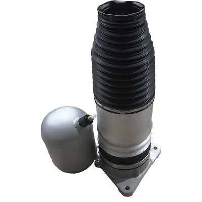 Audi A8 D5 A8 Quattro, S8 traseira esquerda e direita Air Spring com tanque de ar 2017- 4N4616001B