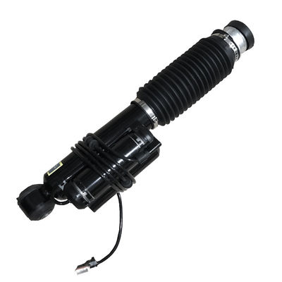 Mercedes-Benz S211 W211 W219 Suspensão de ar traseira esquerda e direita choque com ADS 4matic 2002-2009 2113261100 2113261200
