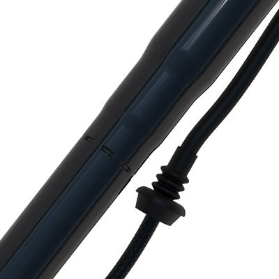 6891009130 6891009053 6891009120 6891009022 Porta traseira esquerda e direita do elevador de potência para TOYOTA Highlander 2014-2019