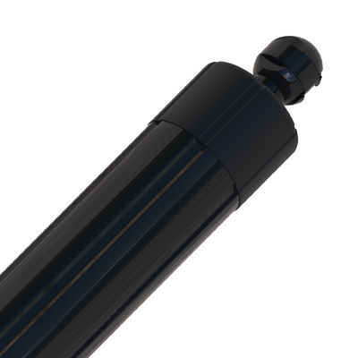 6891009130 6891009053 6891009120 6891009022 Porta traseira esquerda e direita do elevador de potência para TOYOTA Highlander 2014-2019