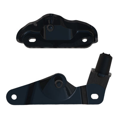 6891009130 6891009053 6891009120 6891009022 Porta traseira esquerda e direita do elevador de potência para TOYOTA Highlander 2014-2019