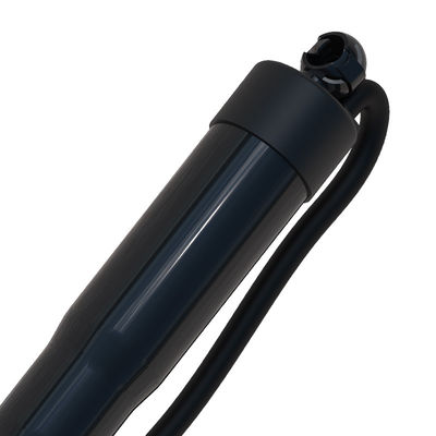 6891009130 6891009053 6891009120 6891009022 Porta traseira esquerda e direita do elevador de potência para TOYOTA Highlander 2014-2019