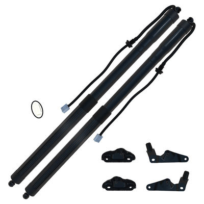 6891009130 6891009053 6891009120 6891009022 Porta traseira esquerda e direita do elevador de potência para TOYOTA Highlander 2014-2019