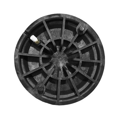 Mercedes Benz W906 Sprinter 2007-2018 A9063280001 A9063280101 A90632801 A9063280001 A9063280001 A9063280001 A9063280001 A9063280001 A9063280001 A9063280001 A9063280001 A9063280101 A9063280001 A9063280001 A9063280001 A9063280001 A9063280101 A9063280101 A9063280101 A9063280101 A