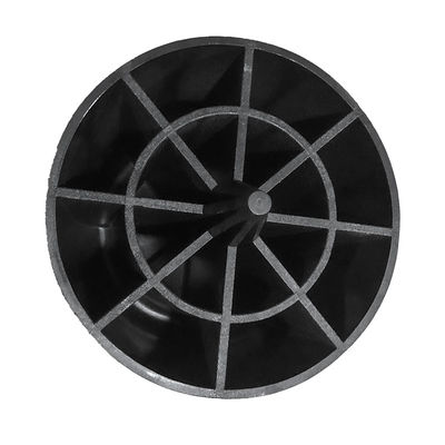 Mercedes Benz W906 Sprinter 2007-2018 A9063280001 A9063280101 A90632801 A9063280001 A9063280001 A9063280001 A9063280001 A9063280001 A9063280001 A9063280001 A9063280001 A9063280101 A9063280001 A9063280001 A9063280001 A9063280001 A9063280101 A9063280101 A9063280101 A9063280101 A