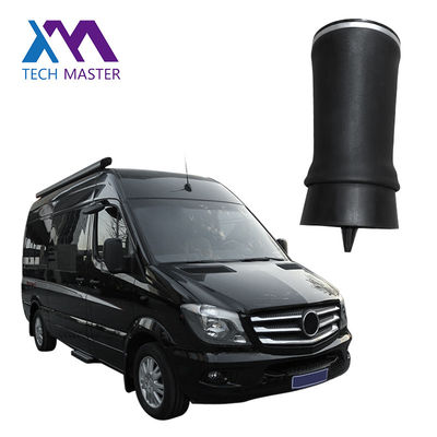 Mercedes Benz W906 Sprinter 2007-2018 A9063280001 A9063280101 A90632801 A9063280001 A9063280001 A9063280001 A9063280001 A9063280001 A9063280001 A9063280001 A9063280001 A9063280101 A9063280001 A9063280001 A9063280001 A9063280001 A9063280101 A9063280101 A9063280101 A9063280101 A