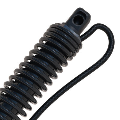 51247185713 51247185714 Porta traseira esquerda e direita do elevador de potência Para BMW 7X0LI F02 2010-2014 Preto