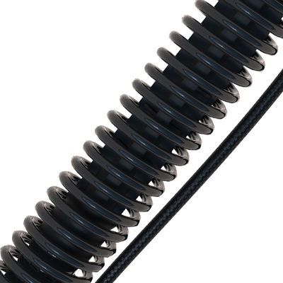 51247185713 51247185714 Porta traseira esquerda e direita do elevador de potência Para BMW 7X0LI F02 2010-2014 Preto
