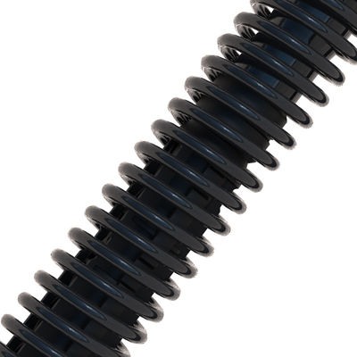 51247207009 51247207010 Atrás Esquerda e Direita Portão de Elevação de Potência Portão traseiro para BMW 5 F10 F18 2011-2016 Preto