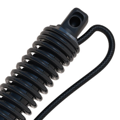51247207009 51247207010 Atrás Esquerda e Direita Portão de Elevação de Potência Portão traseiro para BMW 5 F10 F18 2011-2016 Preto