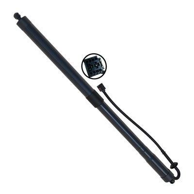 LR062078 LR051443 LR029900 Porta traseira esquerda e direita de elevação de potência Porta traseira de potência para Range Rover Sport 2010-2013 Preto