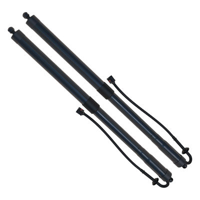 LR062078 LR051443 LR029900 Porta traseira esquerda e direita de elevação de potência Porta traseira de potência para Range Rover Sport 2010-2013 Preto