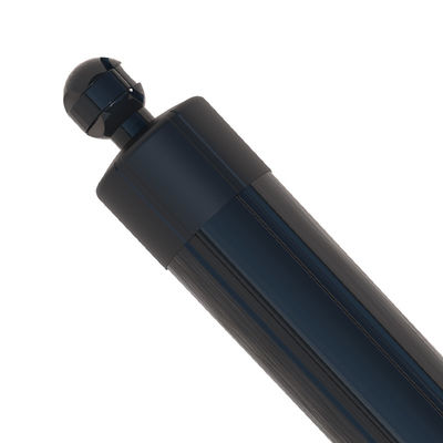 LR062078 LR051443 LR029900 Porta traseira esquerda e direita de elevação de potência Porta traseira de potência para Range Rover Sport 2010-2013 Preto