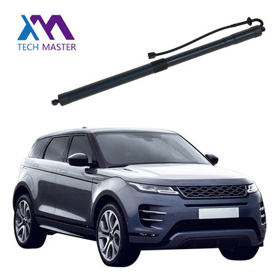 LR061667 LR091864 LR025444 LR051452 Portão traseiro de elevação de potência à esquerda e à direita para RANGE ROVER EVOQUE 2011-2019 Preto