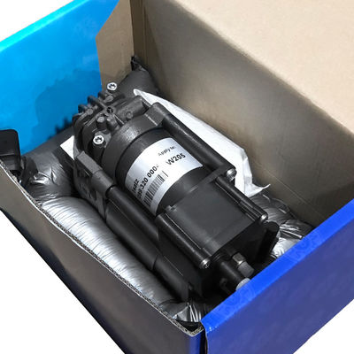 2053200104 Compressor de suspensão de ar para Mercedes - Benz classe W205 2017- W253 GLC 2017