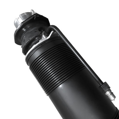 Mercedes-Benz Classe S R230 Atrás Esquerda Direita Choque Hidráulico Com Controle Ativo do Corpo 2001-2008 2303203213 2303203113