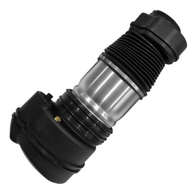 Porsche Cayenne 9Y0 Frente esquerda Air Spring 2018- 9Y0616039