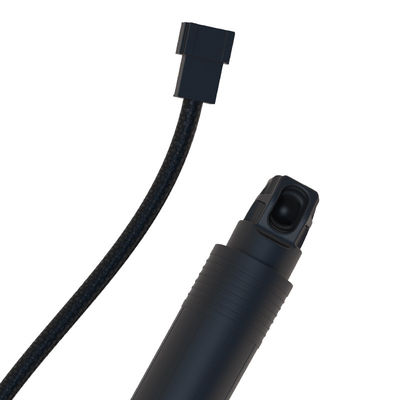 51247339431 51247339432 Porta traseira esquerda e direita do elevador de potência Para BMW X4 F26 2015-2017 Preto