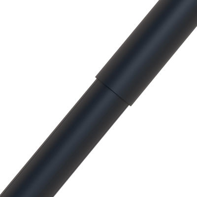 51247339431 51247339432 Porta traseira esquerda e direita do elevador de potência Para BMW X4 F26 2015-2017 Preto