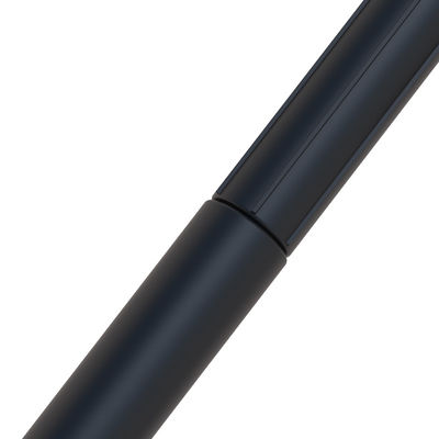 51247232003 51247232004 51247432741 51247432742 Porta traseira esquerda e direita para BMW X3 F25 2011-2014 Preto