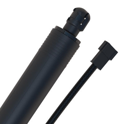 51247232003 51247232004 51247432741 51247432742 Porta traseira esquerda e direita para BMW X3 F25 2011-2014 Preto