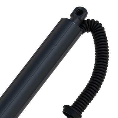 51247232003 51247232004 51247432741 51247432742 Porta traseira esquerda e direita para BMW X3 F25 2011-2014 Preto