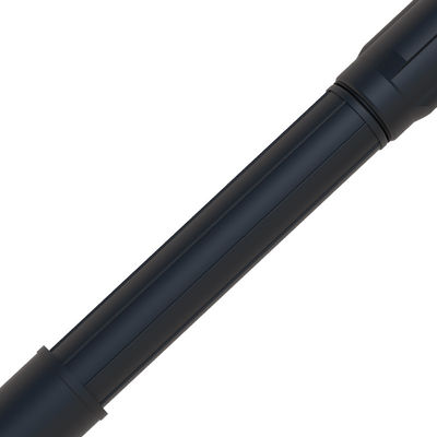 51247332695 51247286115 51247332696 51247286116 Porta traseira esquerda e direita de elevação para BMW X5 E70 LCI 2007-2013 Preto