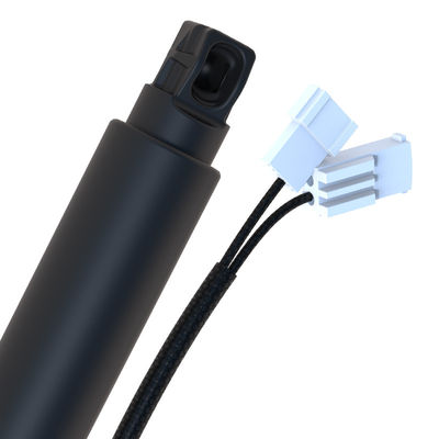 51247332695 51247286115 51247332696 51247286116 Porta traseira esquerda e direita de elevação para BMW X5 E70 LCI 2007-2013 Preto