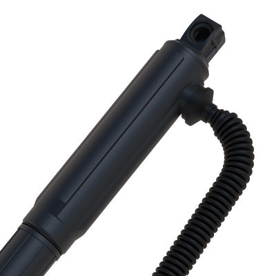 51247332695 51247286115 51247332696 51247286116 Porta traseira esquerda e direita de elevação para BMW X5 E70 LCI 2007-2013 Preto