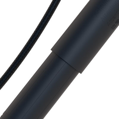 51247318651 51247318652 Atrás esquerda direita Power Lift Gate 1 Plugs Para BMW X6 F16 2015-2019 Preto