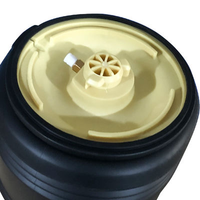 BMW X6 E71 E72 Suspensão aérea traseira esquerda e direita Primavera 2007-2012 37126790081