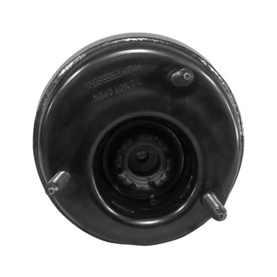 Mercedes Benz W166 W292 Frente esquerda Air Spring 2016-2018 1663201313