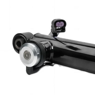 Cadillac SRX Suspensão aérea traseira direita Peças de automóvel Absorvedor de choque com sensor 2010-2016 22857109 20853197