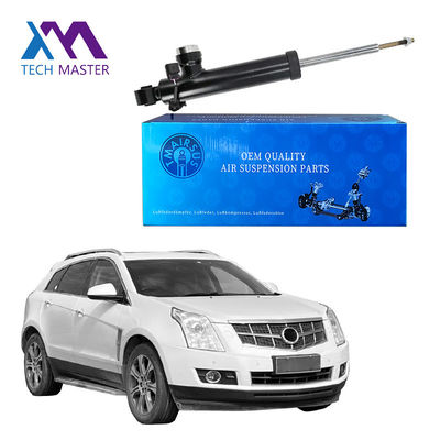 Cadillac SRX Suspensão aérea traseira direita Peças de automóvel Absorvedor de choque com sensor 2010-2016 22857109 20853197