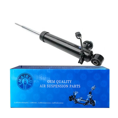 Cadillac SRX Suspensão aérea traseira direita Peças de automóvel Absorvedor de choque com sensor 2010-2016 22857109 20853197