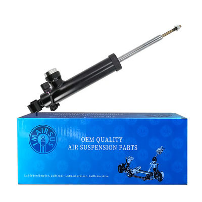 Cadillac SRX Suspensão aérea traseira direita Peças de automóvel Absorvedor de choque com sensor 2010-2016 22857109 20853197