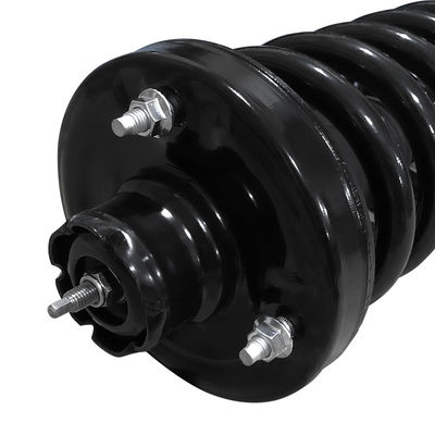 Ford Expedition Lincoln Navigator Kit de Conversão de Primavera de Air Spring para Primavera 2003-2006