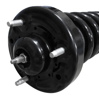 Ford Expedition Lincoln Navigator Kit de Conversão de Primavera de Air Spring para Primavera 2003-2006